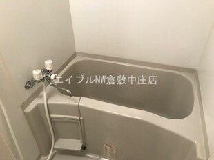 カントリードールの物件内観写真